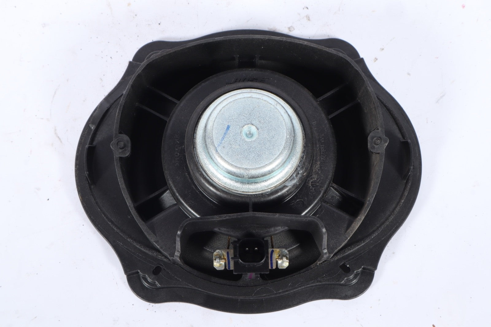 2007 - 2015 MAZDA CX-9  BACK REAR  SPEAKER OEM BR8W 66 960A