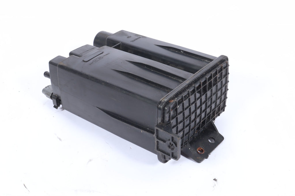 2013-2018 Nissan Altima Vapor Canister Charcoal Filter OEM