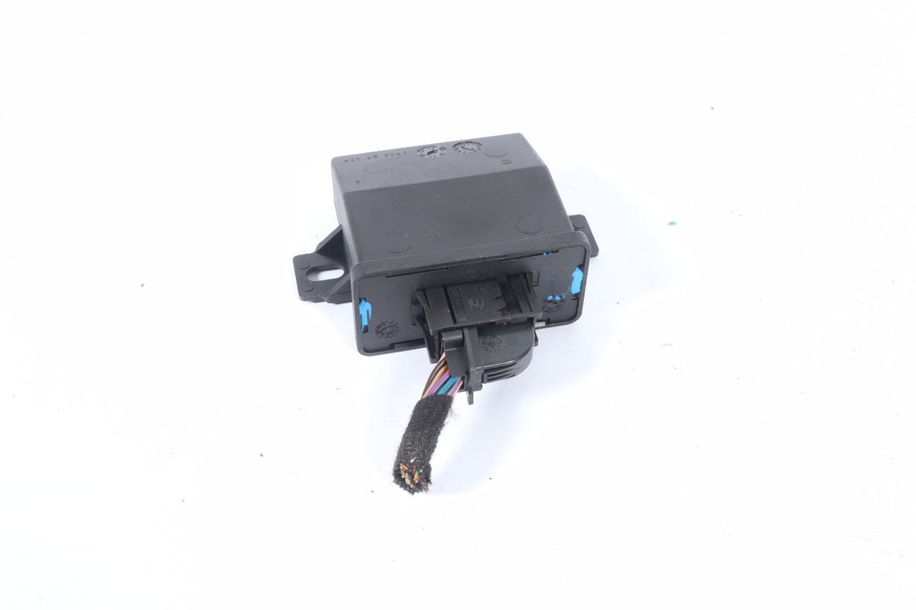 2016-2019 BUICK CASCADA HEADLAMP AFL CONTROL MODULE OEM 13446941