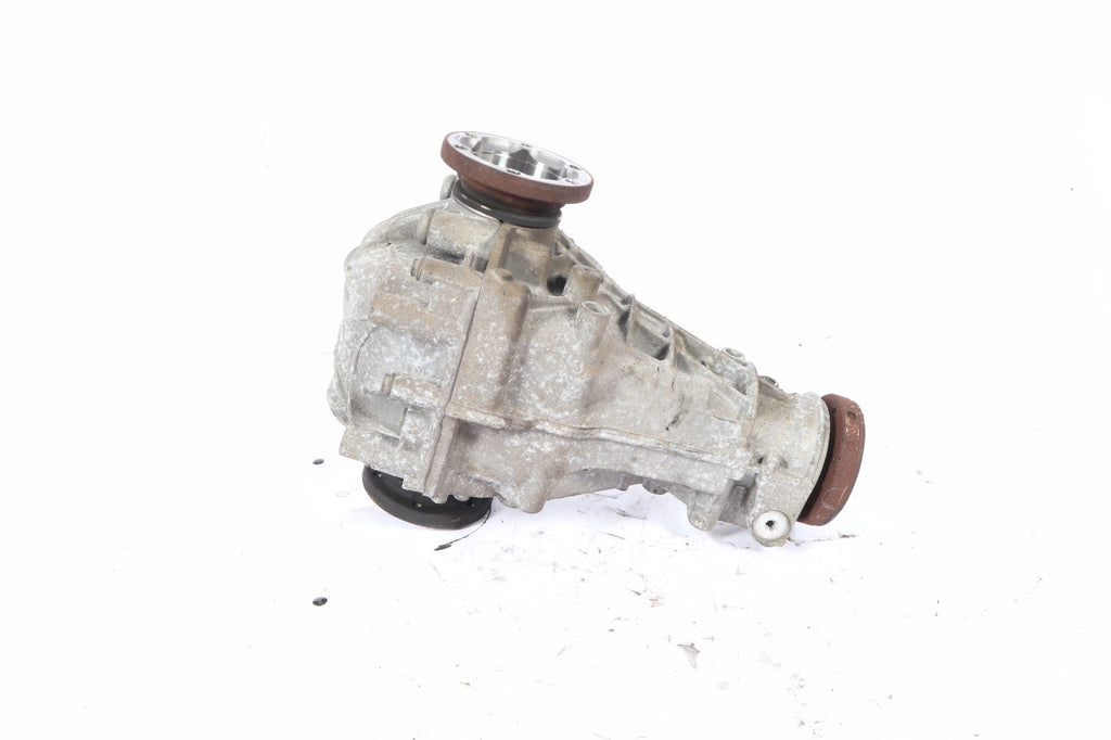 2009-2017 AUDI Q5 REAR AXLE DIFFERENTIAL CARRIER ASSEMBLY OEM