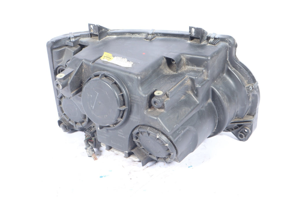 2006-2009 Range Rover Sport Driver Left side HID AFS Headlight OEM