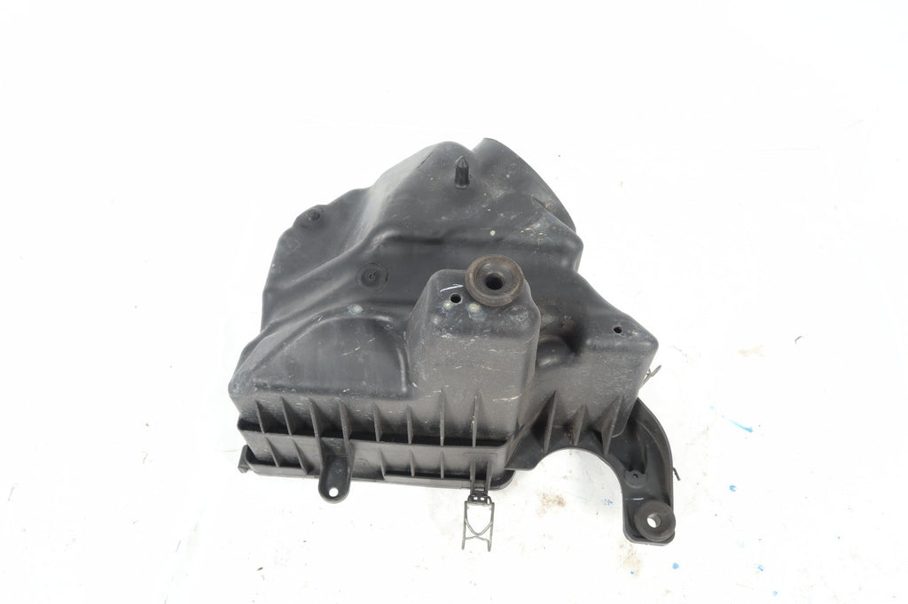 2011-2020 DODGE GRAND CARAVAN AIR CLEANER FILTER BOX ASSEMBLY OEM