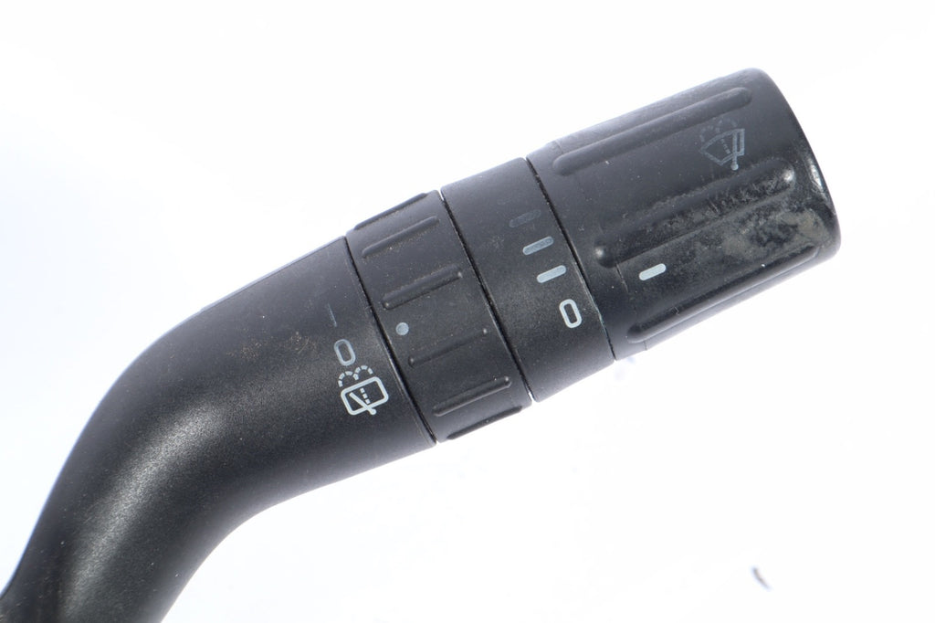 2011-2015 FORD EDGE WINDSHIELD WIPER CONTROL CLOCK SPRING OEM CT4T-17A553-CAW