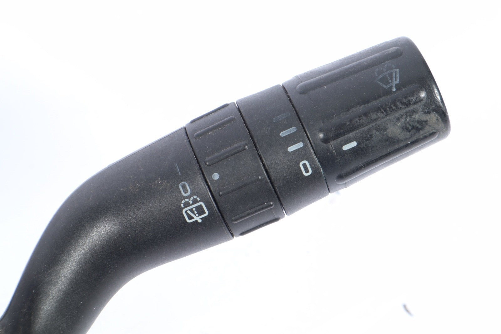 2011-2015 FORD EDGE WINDSHIELD WIPER CONTROL CLOCK SPRING OEM CT4T-17A553-CAW