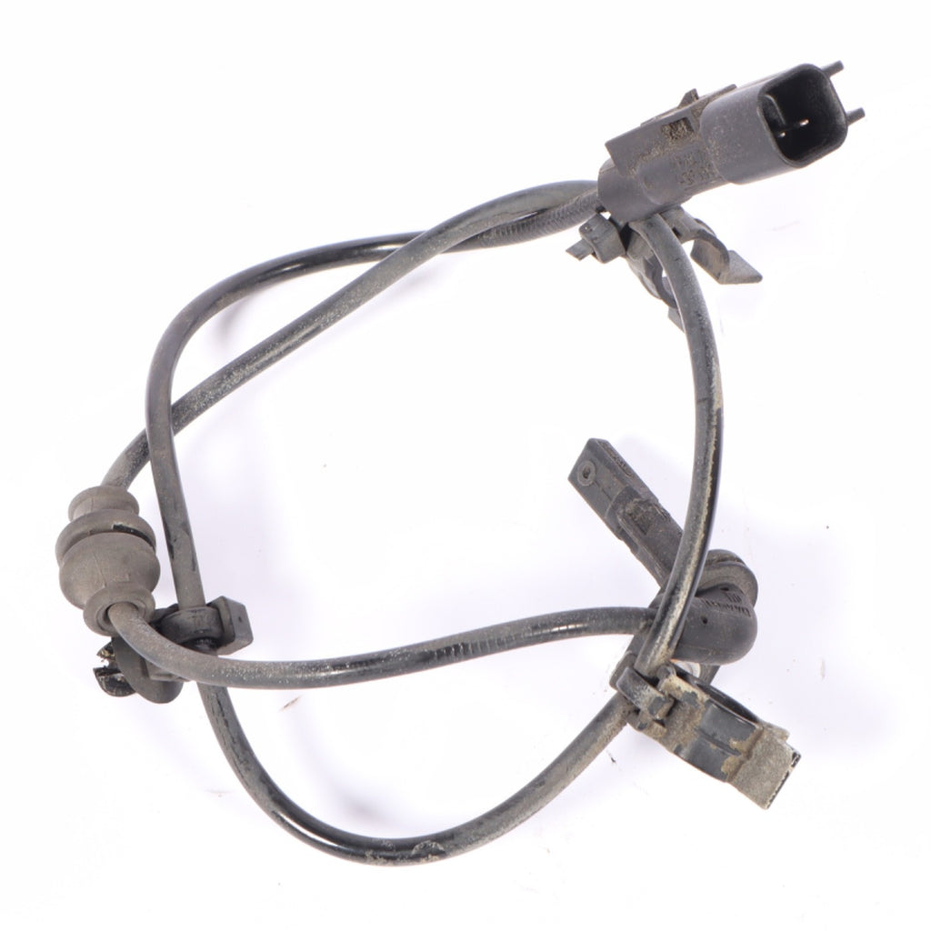 2016-2019 Buick Cascada OEM Front ABS Speed Sensor 13470643