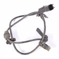 2016-2019 Buick Cascada OEM Front ABS Speed Sensor 13470643