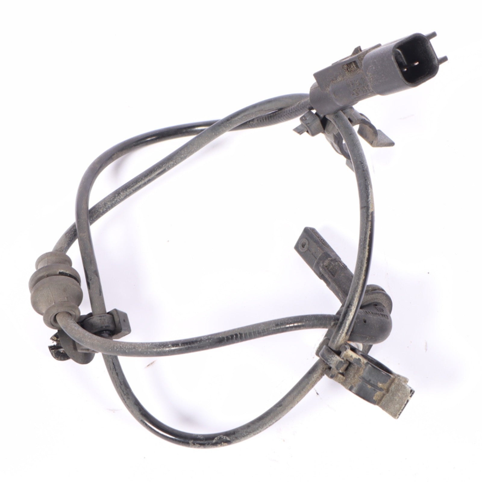 2016-2019 Buick Cascada OEM Front ABS Speed Sensor 13470643