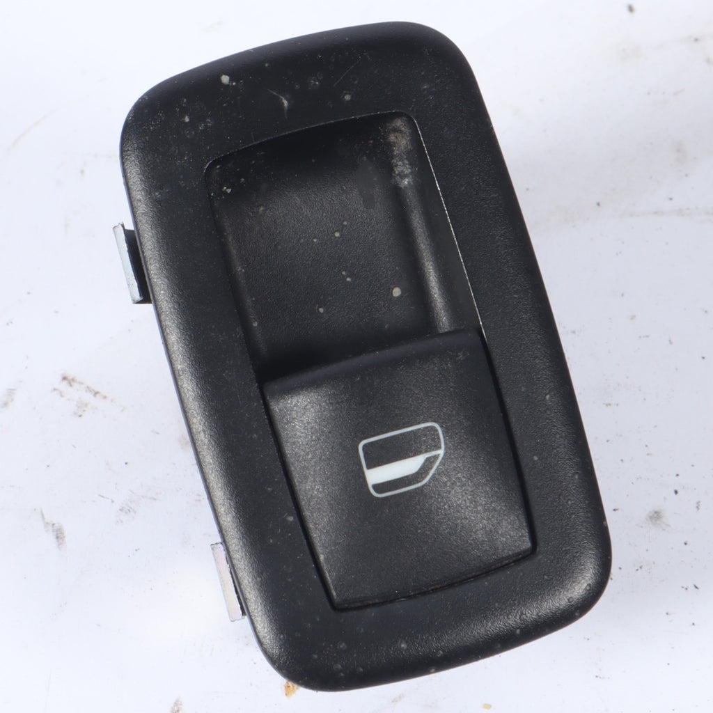 2011-2016 DODGE GRAND CARAVAN LEFT SIDE POWER WINDOW SWITCH OEM