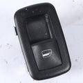 2011-2016 DODGE GRAND CARAVAN LEFT SIDE POWER WINDOW SWITCH OEM