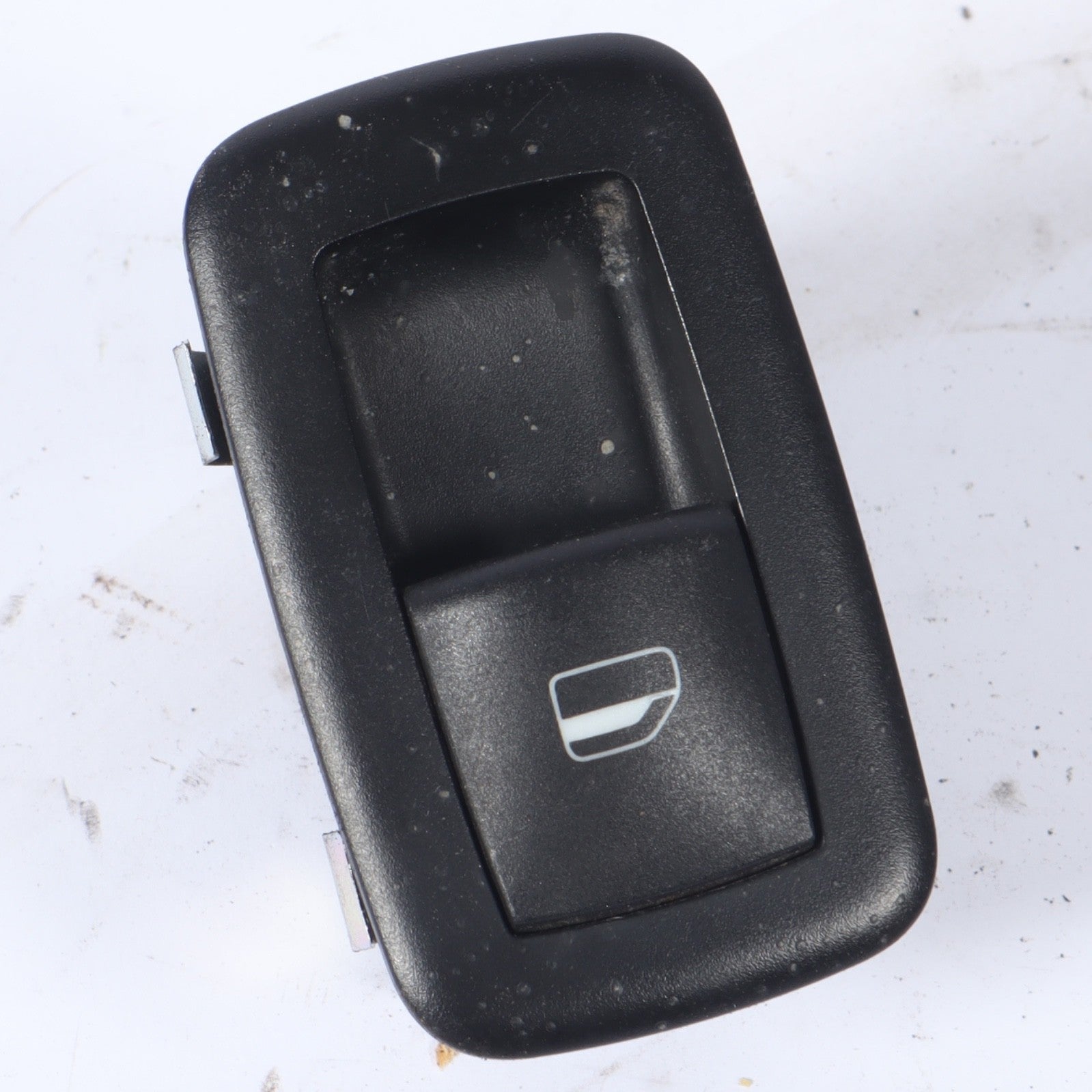 2011-2016 DODGE GRAND CARAVAN LEFT SIDE POWER WINDOW SWITCH OEM
