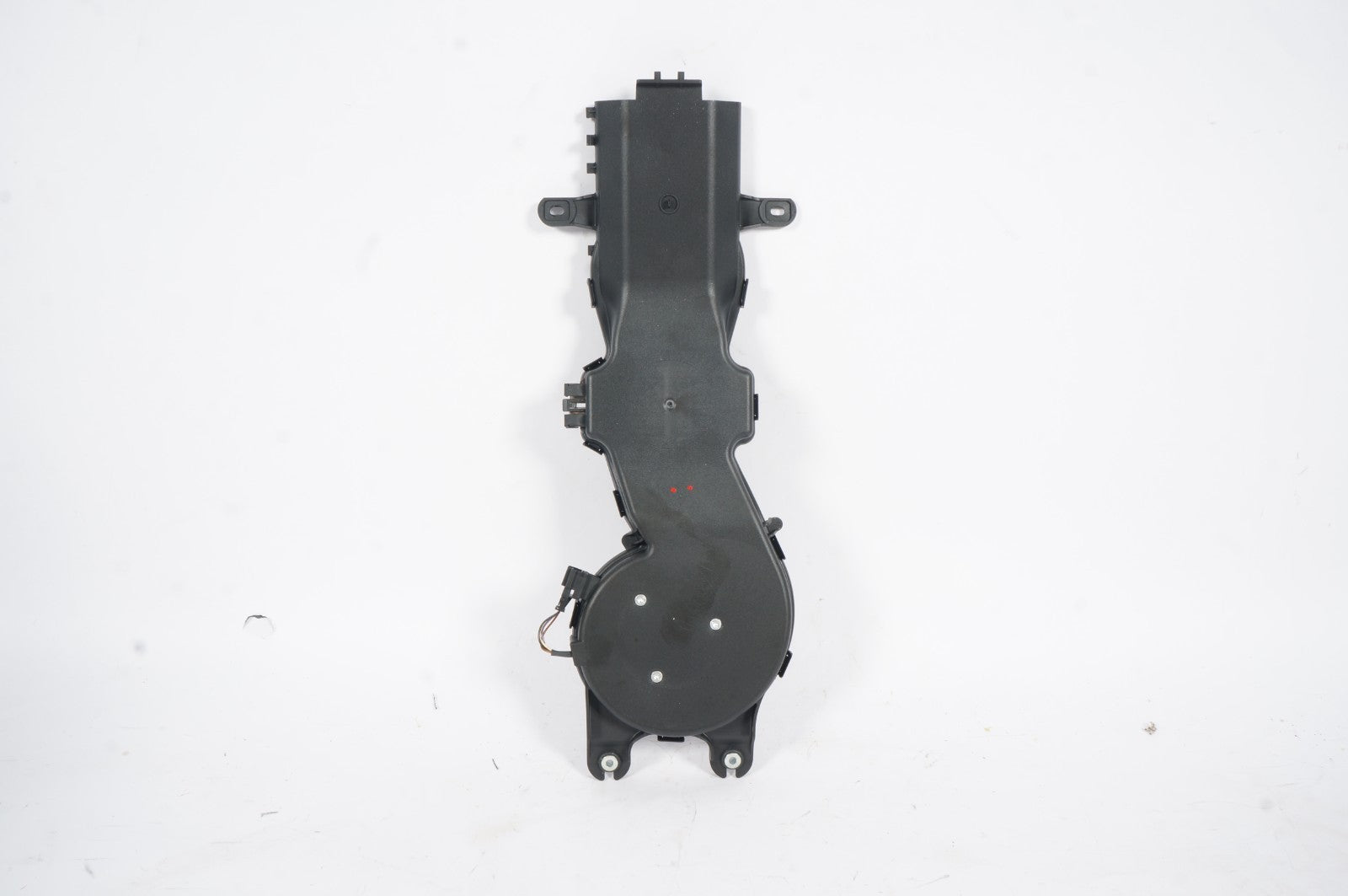 05-11 Mercedes R171 SLK350 SLK280 Seat Blower Fan Motor Right or Left OEM