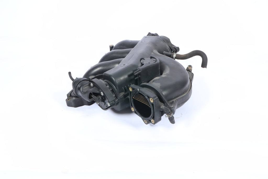 2007-2018 NISSAN ALTIMA PATHFINDER INTAKE MANIFOLD UPPER OEM