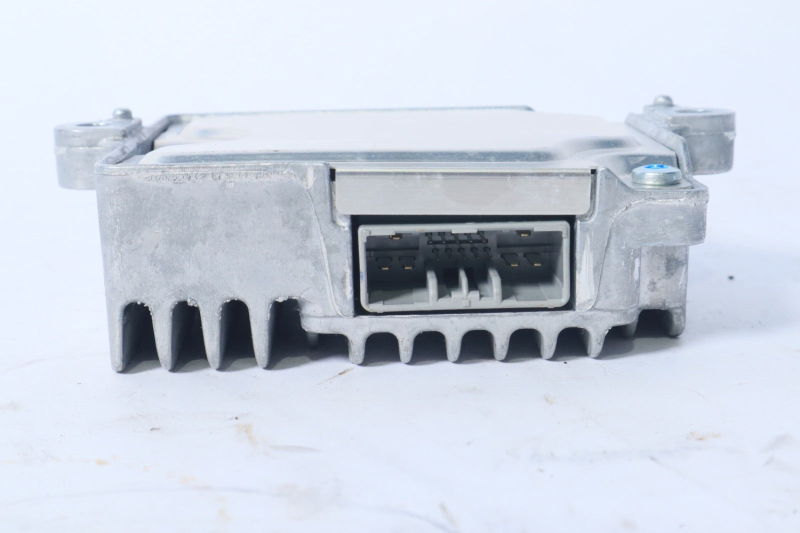 2014-2017 HONDA ODYSSEY Engine Active Control Module ACM 38700-TK8-A11 OEM