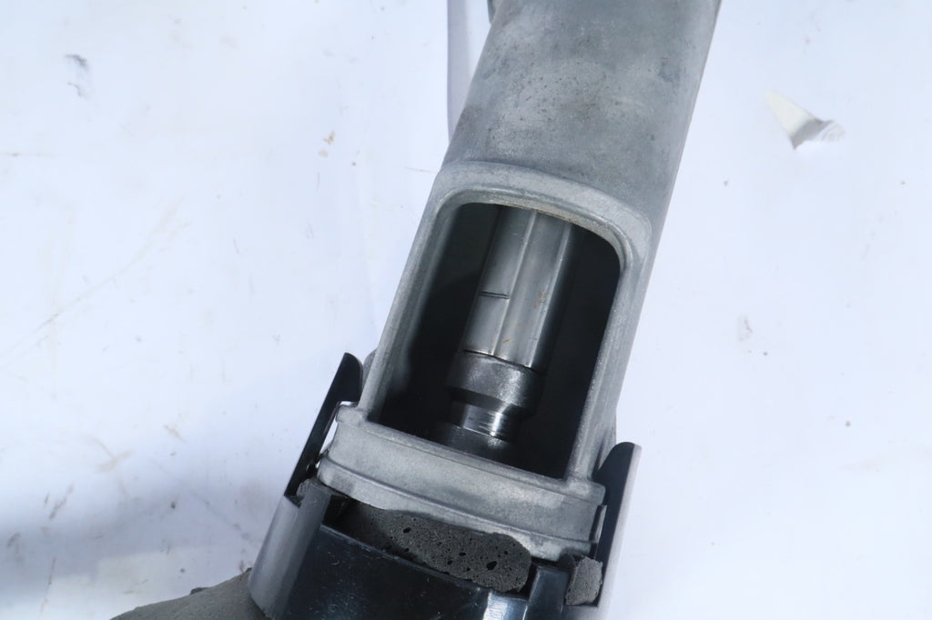 2018 - 2025 ALFA ROMEO STELVIO 2.0L STEERING COLUMN/ADJUSTER SET OEM