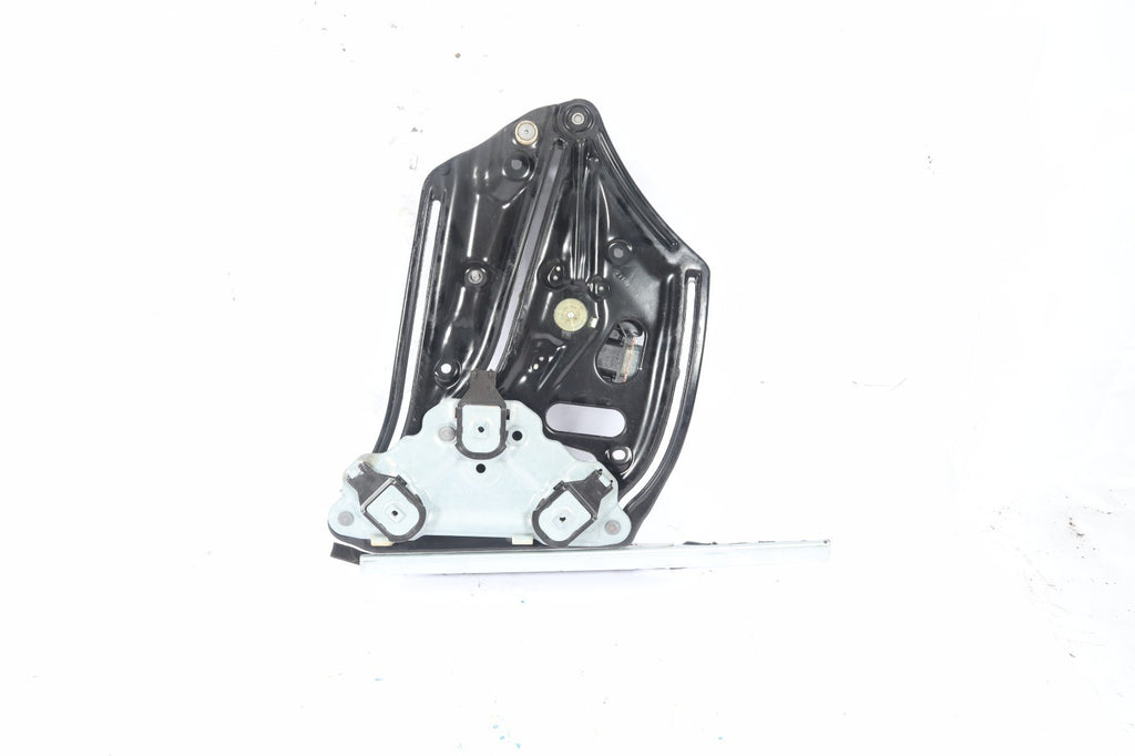 2016-2019 BUICK CASCADA REAR RIGHT QUARTER WINDOW REGULATOR OEM 13402246