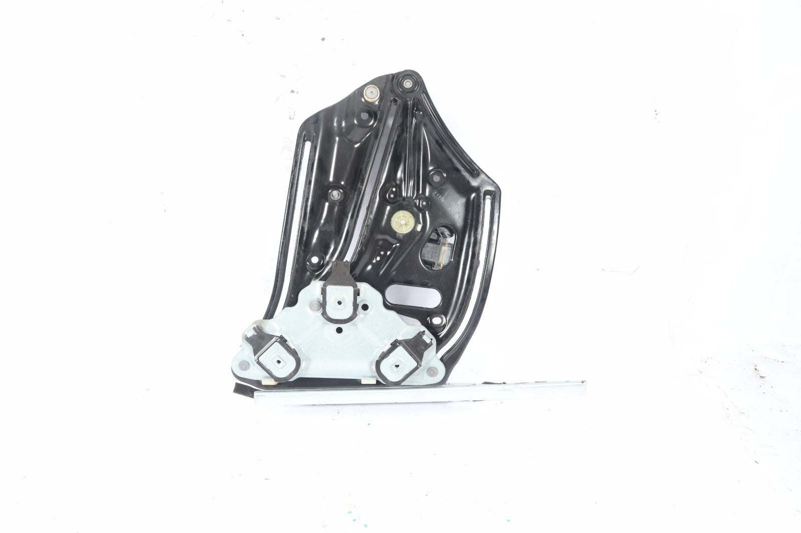 2016-2019 BUICK CASCADA REAR RIGHT QUARTER WINDOW REGULATOR OEM 13402246