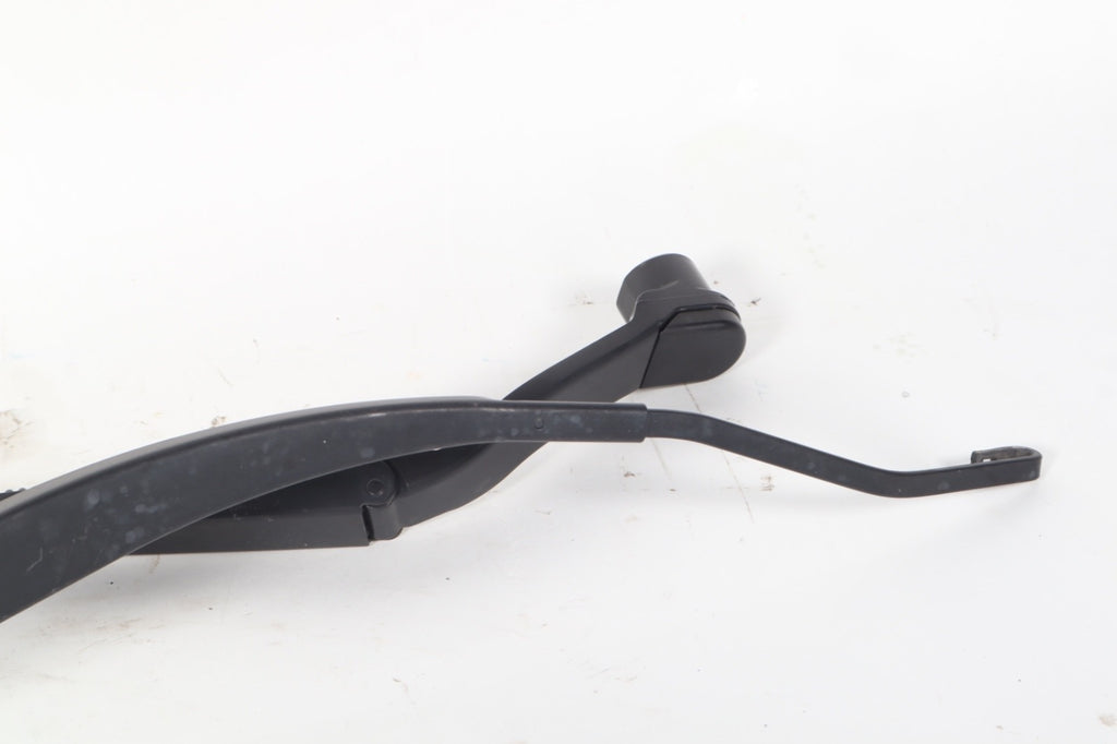 2007-2023 MITSUBISHI OUTLANDER SPORT FRONT LEFT RIGHT WINDSHIELD WIPER ARM SET