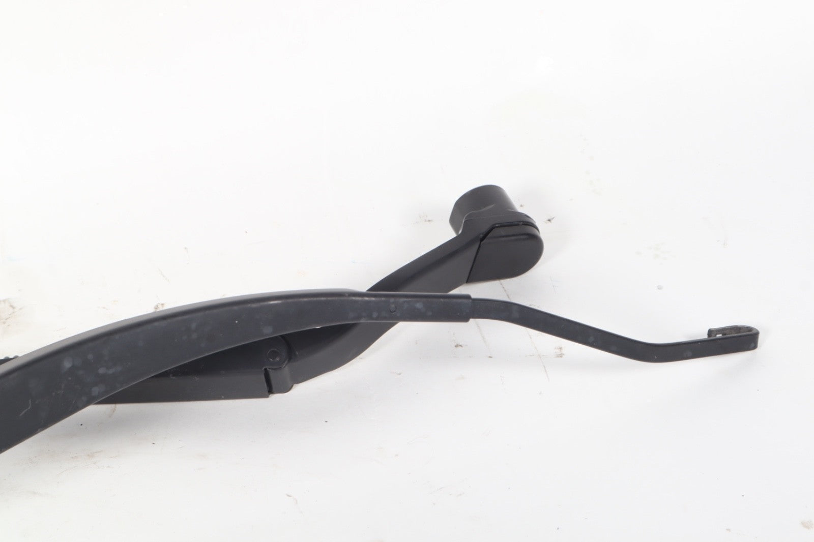 2007-2023 MITSUBISHI OUTLANDER SPORT FRONT LEFT RIGHT WINDSHIELD WIPER ARM SET