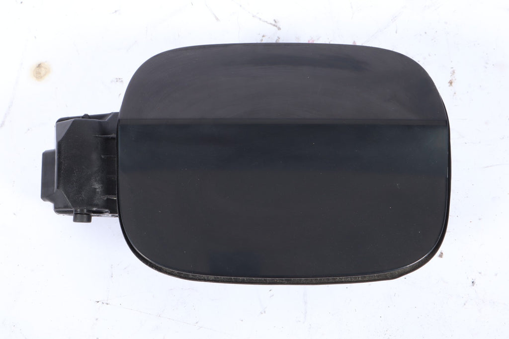 2009-2017 AUDI Q5  GAS FUEL FILLER DOOR  8R0809999B OEM
