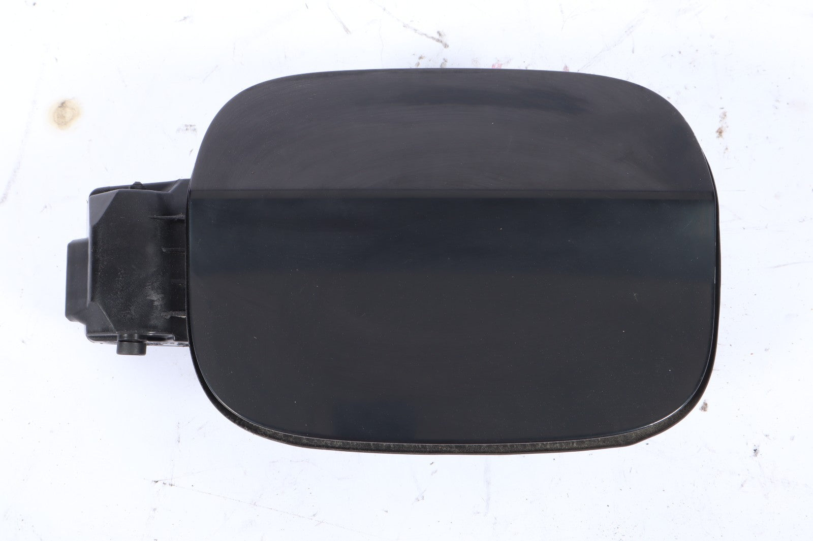 2009-2017 AUDI Q5  GAS FUEL FILLER DOOR  8R0809999B OEM