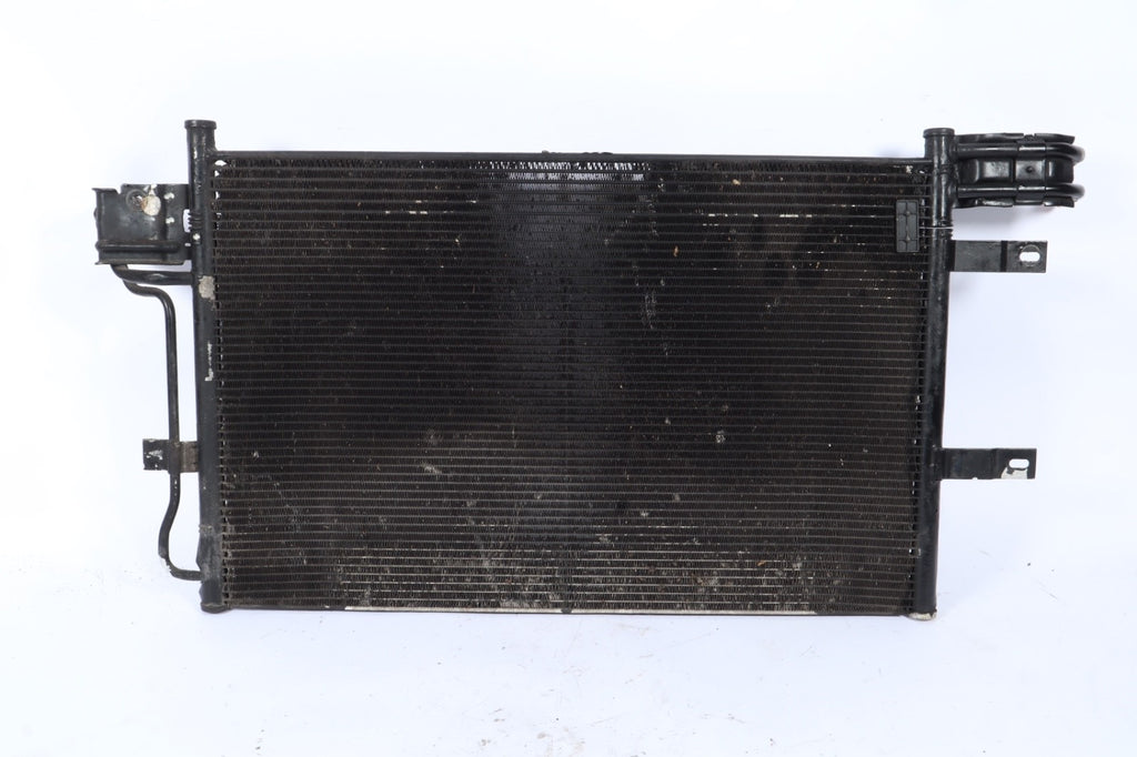 2008-2012 FORD TAURUS AC CONDENSER FLEX 3.5L OEM