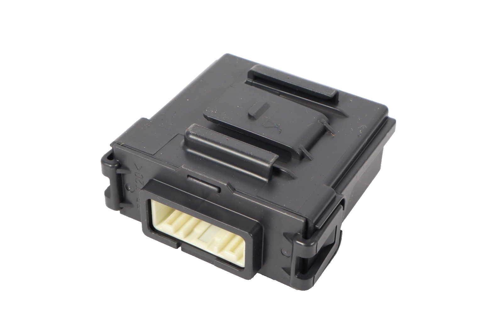 2016-2018 NISSAN MAXIMA INTEGRATED DYNAMIC CONTROL MODULE 476A0-4RA0C OEM