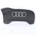 2002-2005 Audi A4  Upper Engine Cover Trim 06C103931B OEM