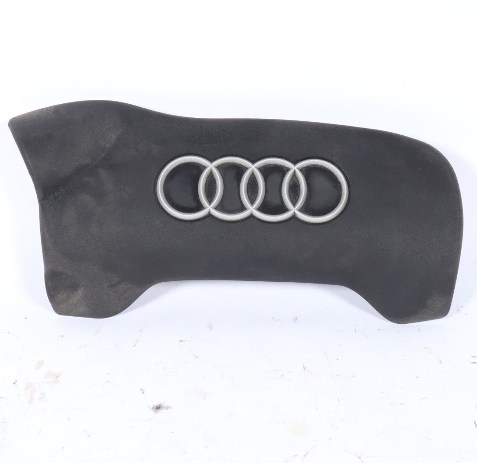 2002-2005 Audi A4  Upper Engine Cover Trim 06C103931B OEM