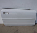 2006-2013 VOLVO C70 T5 FRONT RIGHT PASSENGER DOOR SHELL OEM ONLY PICK UP!!!
