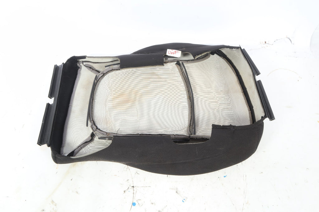 2011-2016 DODGE JOURNEY DRIVER LEFT FRONT SEAT BOTTOM OEM