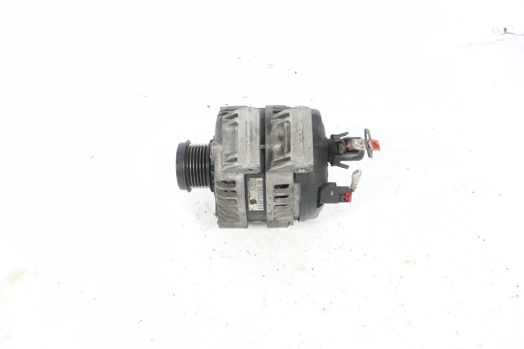 2011 - 2020 DODGE GRAND CARAVAN ALTERNATOR OEM