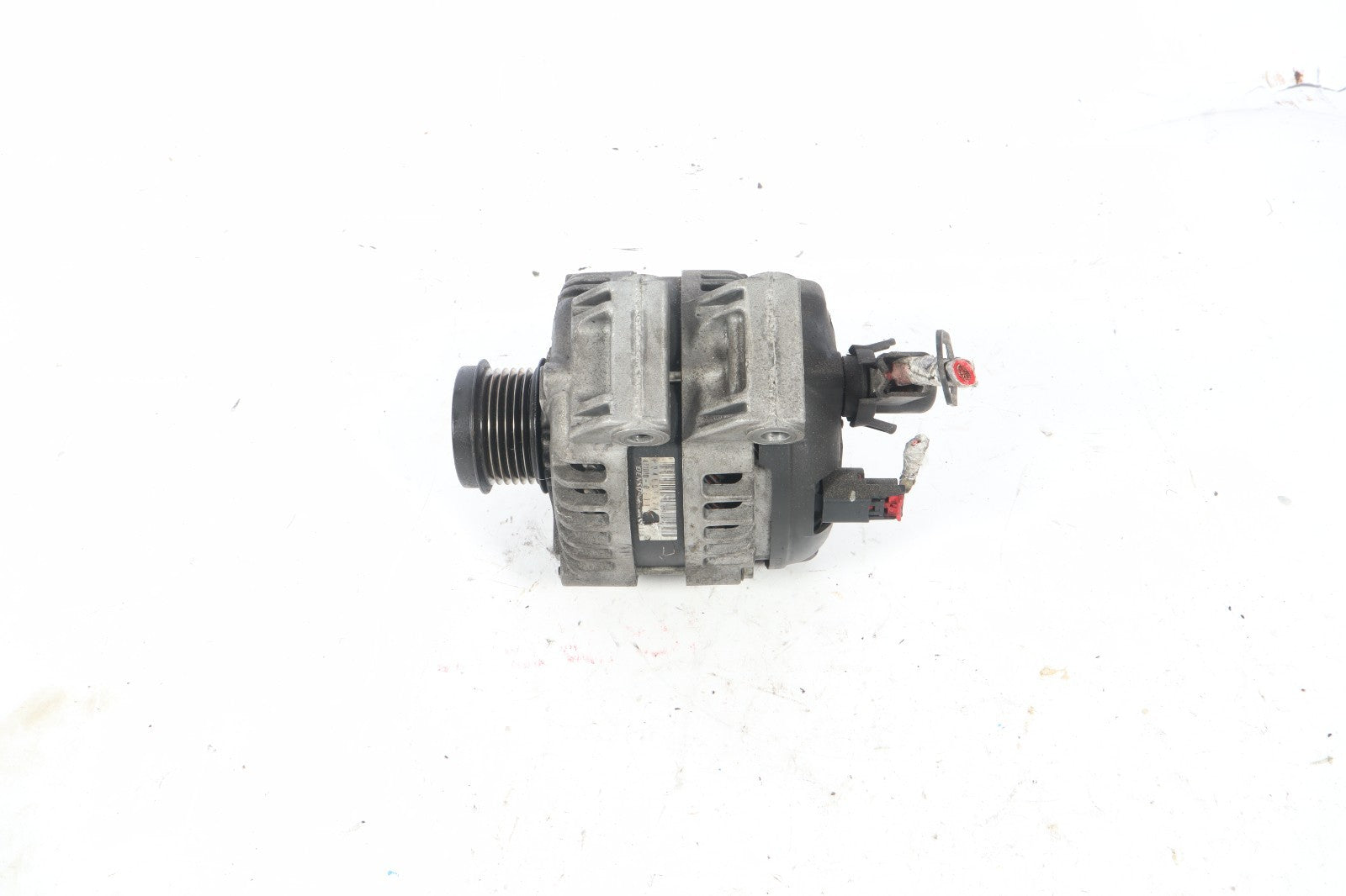 2011 - 2020 DODGE GRAND CARAVAN ALTERNATOR OEM
