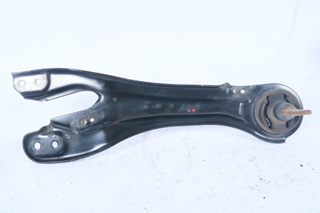 2014-2017 HONDA ODYSSEY FWD REAR RIGHT TRAILING LOWER CONTROL ARM OEM