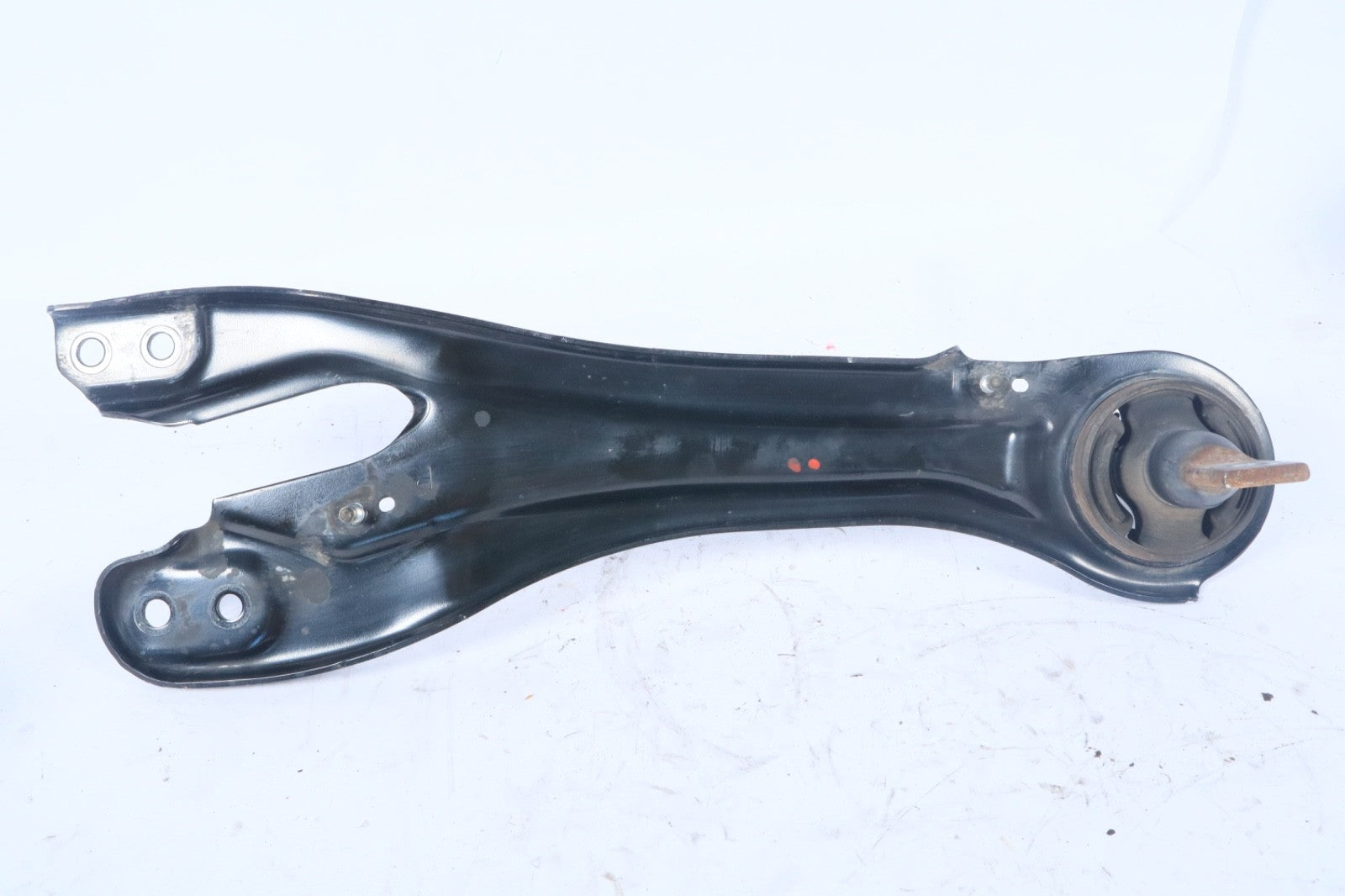 2014-2017 HONDA ODYSSEY FWD REAR RIGHT TRAILING LOWER CONTROL ARM OEM