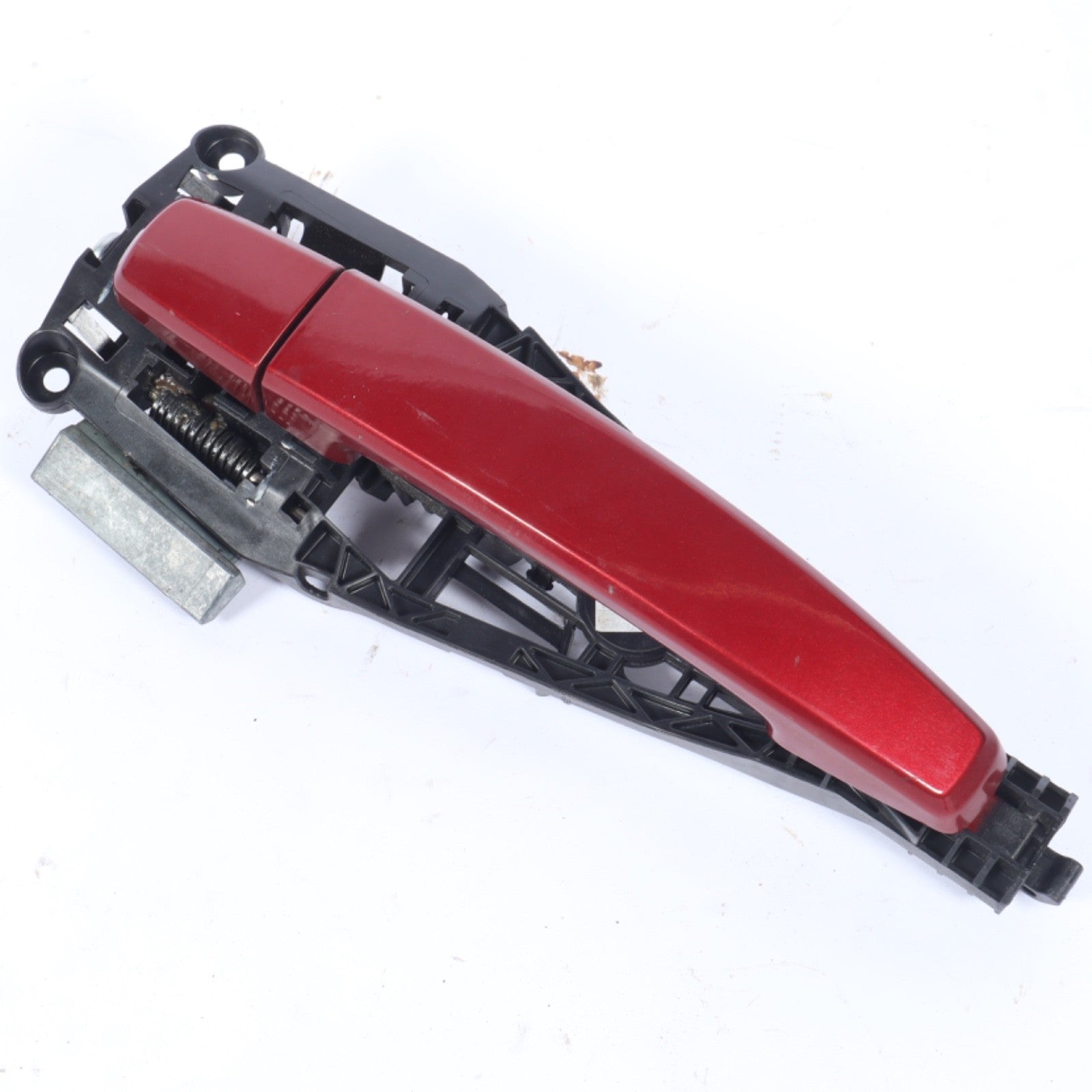 2012-2020 CHEVROLET SONIC  LEFT  DOOR HANDLE OEM 94002321