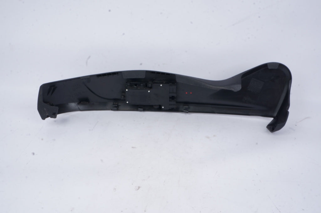 2012 - 2018 AUDI A7 Front Right Seat Adjustment Control Switch 8K0959748 OEM