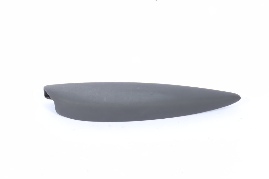 2007-2010 MINI COOPER R56 R57 R55 R58 R59 FRONT RIGHT DOOR ARMREST OEM