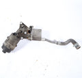 2012-2020 CHEVROLET SONIC ENGINE OIL FILTER HOUSING OEM