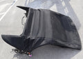 12-18 BMW 650I 640I M6 F12 N63 TOP ROOF SOFT TOP ASSEMBLY W/ HYDRAULICS OEM