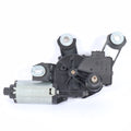 2009-2013 AUDI Q5 WAGON/SUV REAR TAILGATE WIPER MOTOR OEM 8E9955711E