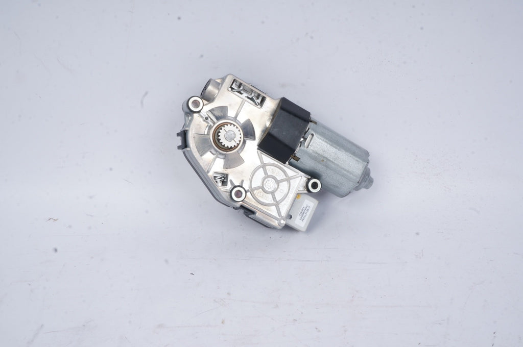 2012-2018 OEM Audi A6 A7 S6 S7 RS7 Power Sunroof Drive Motor Actuator