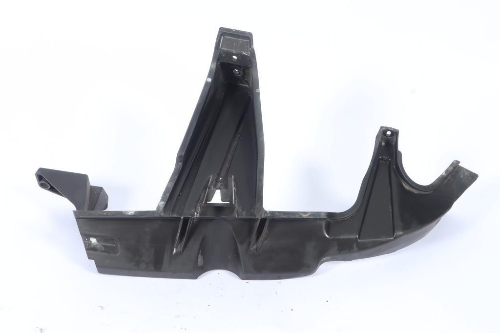 2004-2010 BMW X3 E83 HEADLIGHT BRACKET FRONT RIGHT PASSENGER SIDE OEM 3414310-5