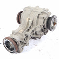 2009-2017 AUDI Q5 REAR AXLE DIFFERENTIAL CARRIER ASSEMBLY OEM