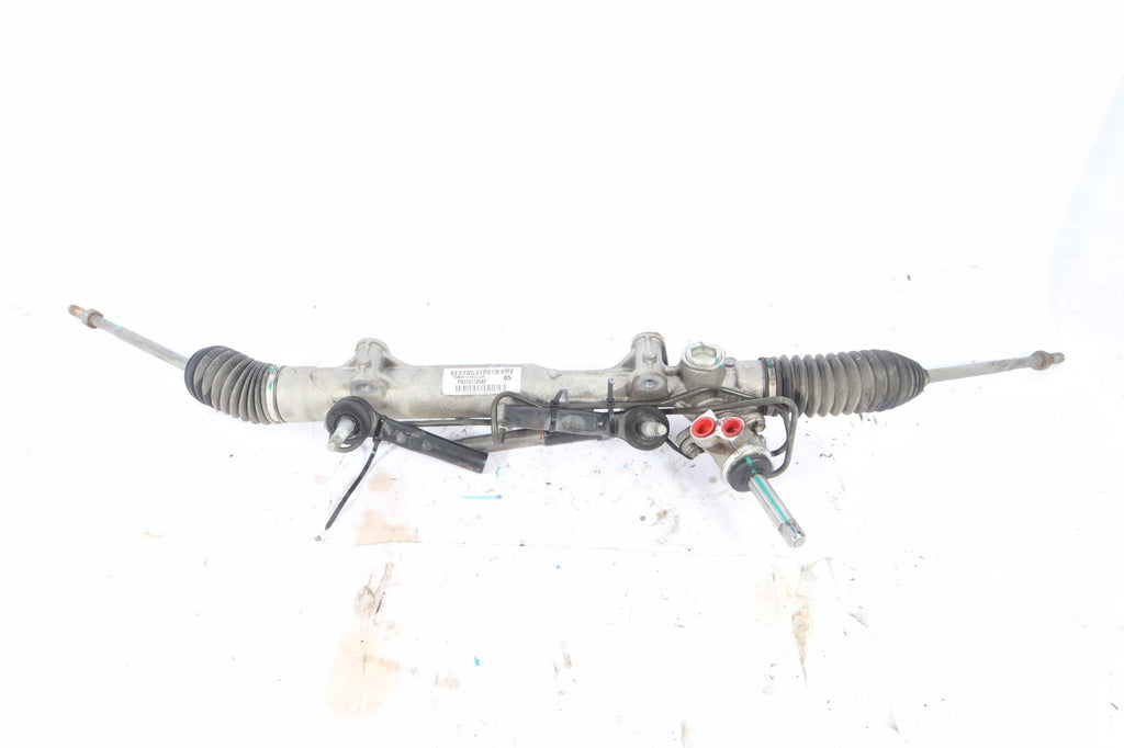 2011-2020 DODGE GRAND CARAVAN STEERING GEAR BOX RACK PINION ASSE P05151705AF OEM