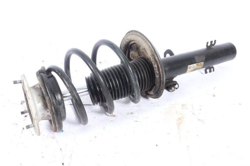 2004-2010 BMW X3 E83 FRONT LEFT STRUT SHOCK 31310363601 OEM