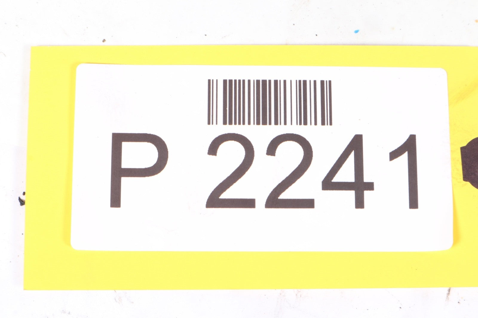 2005 - 2006 Porsche Cayenne Complete Engine Cooling Radiator Fan OEM