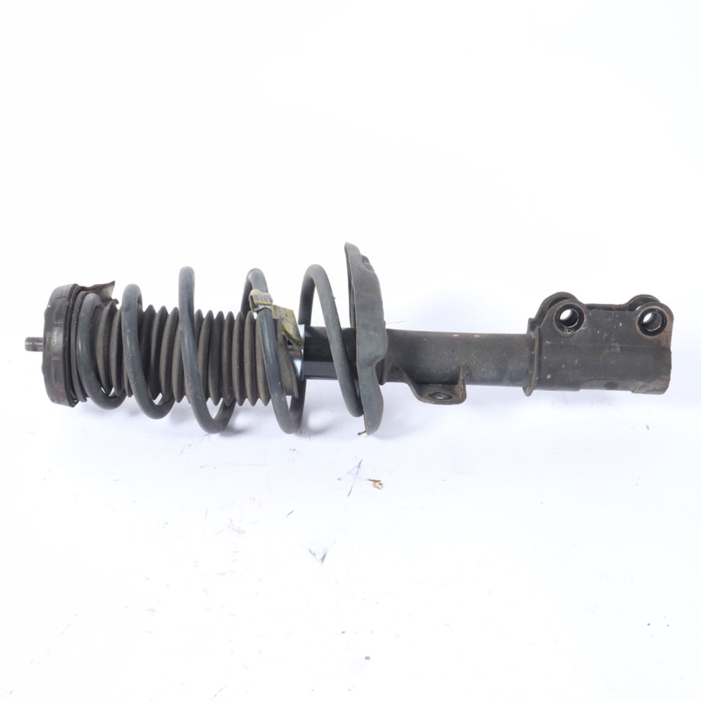 2014-2020 CHEVROLET SONIC FRONT LRIGHT PASSENGER STRUT SHOCK ABSORBER OEM