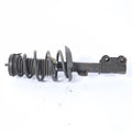 2014-2020 CHEVROLET SONIC FRONT LRIGHT PASSENGER STRUT SHOCK ABSORBER OEM