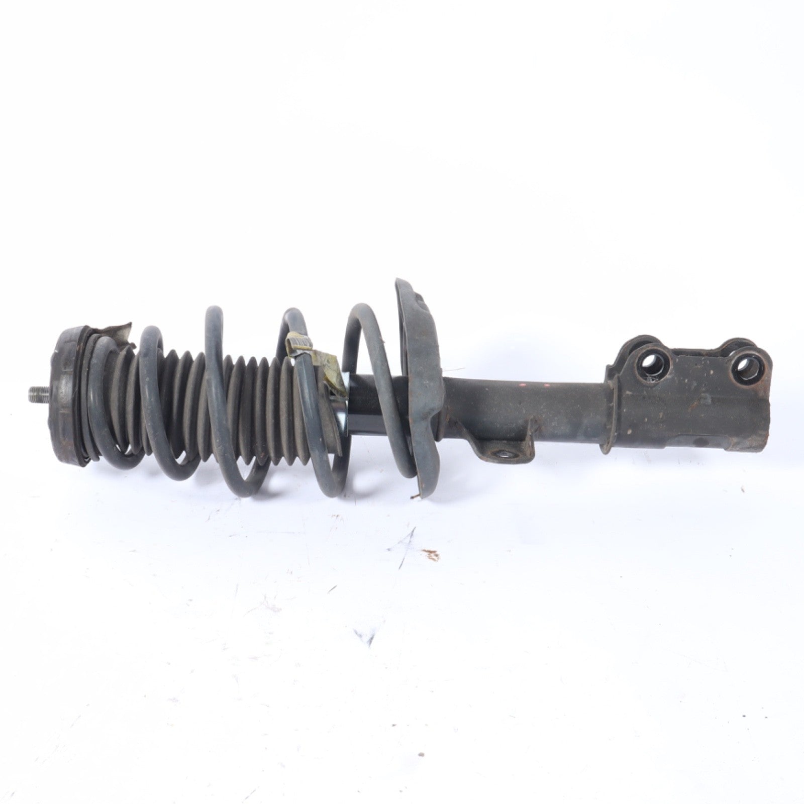 2014-2020 CHEVROLET SONIC FRONT LRIGHT PASSENGER STRUT SHOCK ABSORBER OEM