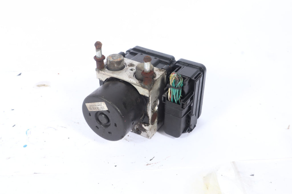 2010-2013  DODGE JOURNEY ABS ANTI-LOCK BRAKE PUMP MODULE OEM P68171433AA